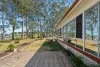 65 Maitland Vale Road, Bolwarra Heights, NSW 2320-Image