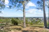 65 Maitland Vale Road, Bolwarra Heights, NSW 2320-Image