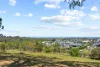 65 Maitland Vale Road, Bolwarra Heights, NSW 2320-Image