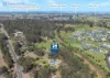 65 Maitland Vale Road, Bolwarra Heights, NSW 2320-Image