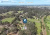 65 Maitland Vale Road, Bolwarra Heights, NSW 2320-Image