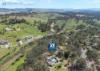 65 Maitland Vale Road, Bolwarra Heights, NSW 2320-Image