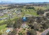 65 Maitland Vale Road, Bolwarra Heights, NSW 2320-Image