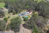 65 Maitland Vale Road, Bolwarra Heights, NSW 2320-Image