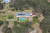 65 Maitland Vale Road, Bolwarra Heights, NSW 2320-Image