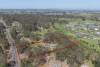 65 Maitland Vale Road, Bolwarra Heights, NSW 2320-Image
