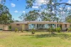 65 Maitland Vale Road, Bolwarra Heights, NSW 2320-Image
