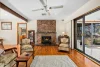 65 Maitland Vale Road, Bolwarra Heights, NSW 2320-Image