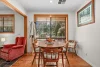 65 Maitland Vale Road, Bolwarra Heights, NSW 2320-Image