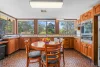 65 Maitland Vale Road, Bolwarra Heights, NSW 2320-Image