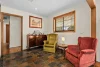65 Maitland Vale Road, Bolwarra Heights, NSW 2320-Image