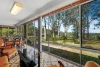 65 Maitland Vale Road, Bolwarra Heights, NSW 2320-Image