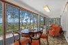 65 Maitland Vale Road, Bolwarra Heights, NSW 2320-Image