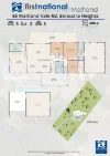 65 Maitland Vale Road, Bolwarra Heights, NSW 2320-Floorplan