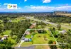 65 Medway Road, Bringelly, NSW 2556