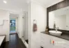 65 Medway Road, Bringelly, NSW 2556-Image