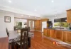 65 Medway Road, Bringelly, NSW 2556-Image