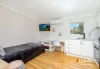 65 Medway Road, Bringelly, NSW 2556-Image