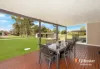 65 Medway Road, Bringelly, NSW 2556-Image