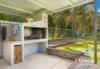 65 Medway Road, Bringelly, NSW 2556-Image