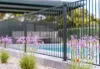 65 Medway Road, Bringelly, NSW 2556-Image