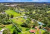 65 Medway Road, Bringelly, NSW 2556-Image