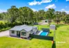 65 Medway Road, Bringelly, NSW 2556-Image