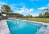 65 Medway Road, Bringelly, NSW 2556-Image