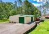65 Medway Road, Bringelly, NSW 2556-Image