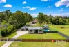 65 Medway Road, Bringelly, NSW 2556-Image