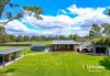 65 Medway Road, Bringelly, NSW 2556-Image