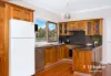 65 Medway Road, Bringelly, NSW 2556-Image