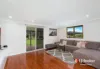 65 Medway Road, Bringelly, NSW 2556-Image