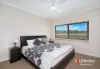 65 Medway Road, Bringelly, NSW 2556-Image