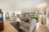 65 Nunga-Mia Road, Robe, SA 5276-Image