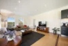 65 Nunga-Mia Road, Robe, SA 5276-Image
