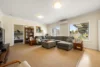 65 Nunga-Mia Road, Robe, SA 5276-Image