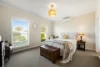 65 Nunga-Mia Road, Robe, SA 5276-Image
