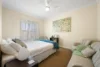 65 Nunga-Mia Road, Robe, SA 5276-Image