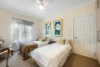 65 Nunga-Mia Road, Robe, SA 5276-Image