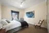 65 Nunga-Mia Road, Robe, SA 5276-Image