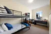 65 Nunga-Mia Road, Robe, SA 5276-Image