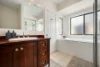 65 Nunga-Mia Road, Robe, SA 5276-Image