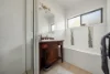 65 Nunga-Mia Road, Robe, SA 5276-Image
