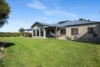 65 Nunga-Mia Road, Robe, SA 5276-Image