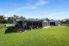 65 Nunga-Mia Road, Robe, SA 5276-Image