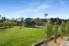65 Nunga-Mia Road, Robe, SA 5276-Image