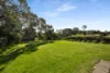 65 Nunga-Mia Road, Robe, SA 5276-Image