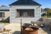65 Nunga-Mia Road, Robe, SA 5276-Image