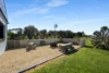65 Nunga-Mia Road, Robe, SA 5276-Image